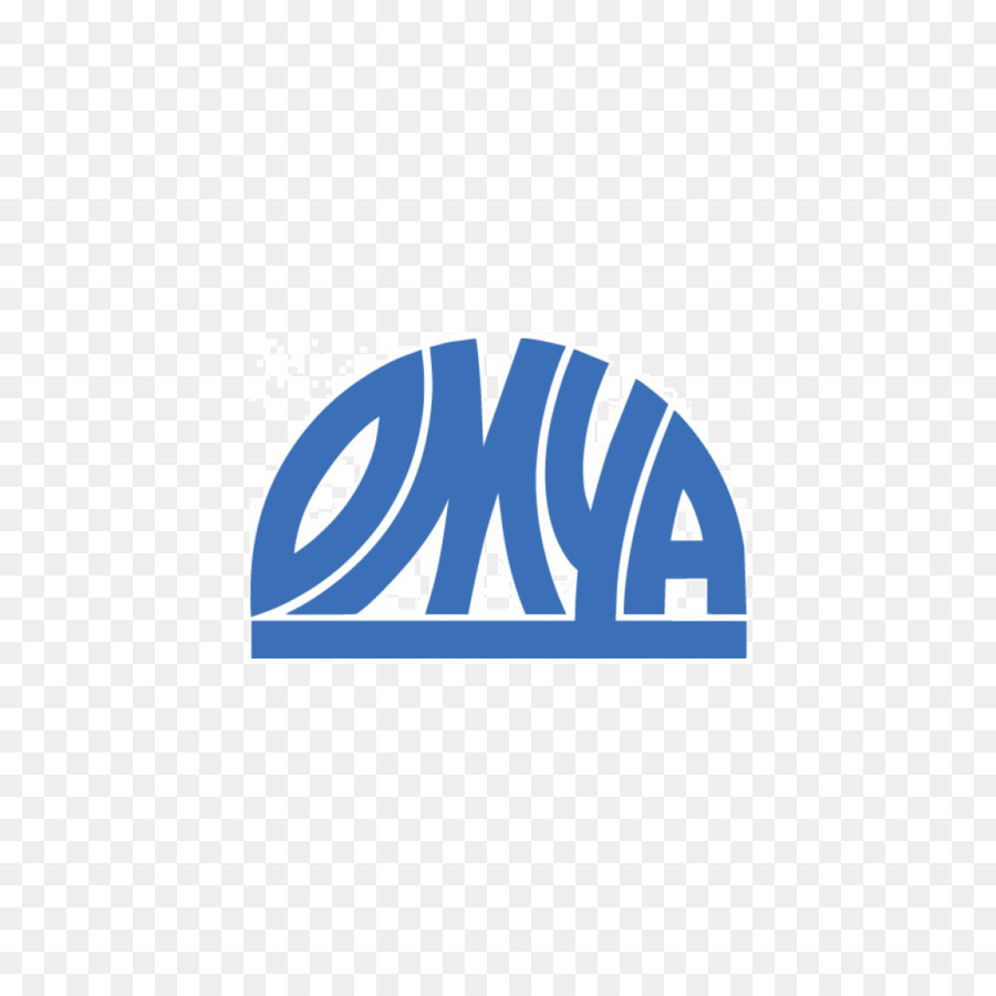 PT Omya Indonesia